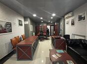 Сдаётся 2-комн. офис 100 м², м. 28 мая, photo 2 from 6