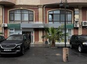 İcarəyə verilir  obyekt 230 m², Elmlər Akademiyası m., photo 1 from 8