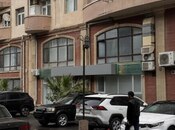 İcarəyə verilir  obyekt 230 m², Elmlər Akademiyası m., photo 2 from 8
