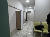 İcarəyə verilir  obyekt 230 m², Elmlər Akademiyası m., photo 4 from 8
