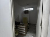 İcarəyə verilir  obyekt 230 m², Elmlər Akademiyası m., photo 5 from 8