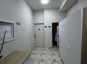 İcarəyə verilir  obyekt 230 m², Elmlər Akademiyası m., photo 6 from 8