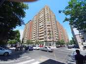 Elan №6025205 - Bakı, 28 May m., 3 otaqlı, 140 m², 10/15 mərtəbə