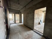 Satılır 3 otaqlı yeni tikili 140 m², 28 May m., photo 4 from 6