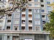 Сдаётся  объект 105 м², Насиминский  р., photo 2 from 6