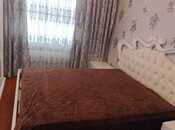 Сдаётся 2-комн. вторичка 60 м², м. Халглар Достлугу, photo 4 from 8