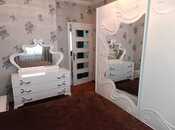 Сдаётся 2-комн. вторичка 60 м², м. Халглар Достлугу, photo 6 from 8