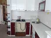 Сдаётся 2-комн. вторичка 60 м², м. Халглар Достлугу, photo 7 from 8