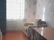 Сдаётся 2-комн. вторичка 60 м², м. Халглар Достлугу, photo 2 from 8