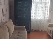 Сдаётся 2-комн. вторичка 60 м², м. Халглар Достлугу, photo 1 from 8