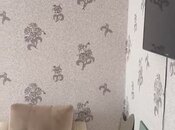 Сдаётся 2-комн. вторичка 60 м², м. Халглар Достлугу, photo 3 from 8