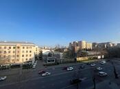 Satılır 2 otaqlı köhnə tikili 50 m², Gənclik m., photo 8 from 8