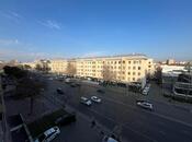 Elan №6025215 - Bakı, Gənclik m., 2 otaqlı, 50 m², 4/5 mərtəbə