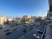 Satılır 2 otaqlı köhnə tikili 50 m², Gənclik m., photo 7 from 8