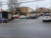 Продаётся  участок 10 сот, пос. Бадамдар, photo 1 from 8