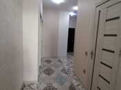 Satılır 3 otaqlı yeni tikili 90 m², Nəsimi m., photo 6 from 8