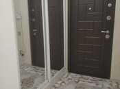 Satılır 3 otaqlı yeni tikili 90 m², Nəsimi m., photo 5 from 8