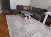 Satılır 3 otaqlı yeni tikili 90 m², Nəsimi m., photo 2 from 8