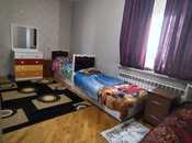 Satılır 3 otaqlı yeni tikili 90 m², Nəsimi m., photo 7 from 8