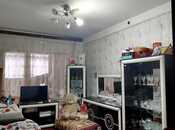 3 otaqlı köhnə tikili - Köhnə Günəşli q. - 80 m²