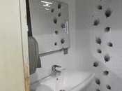 Сдаётся  объект 105 м², м. Сахил, photo 5 from 8