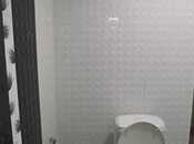 Сдаётся  объект 105 м², м. Сахил, photo 4 from 8