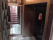 Сдаётся  объект 105 м², м. Сахил, photo 2 from 8