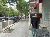 Объявление №6025218 - Баку, м. Сахил, 105 м²