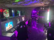 Сдаётся  объект 105 м², м. Сахил, photo 6 from 8