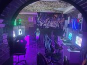 Сдаётся  объект 105 м², м. Сахил, photo 7 from 8