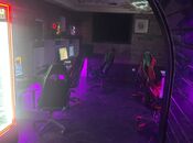 Сдаётся  объект 105 м², м. Сахил, photo 8 from 8