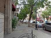 Сдаётся  объект 105 м², м. Сахил, photo 3 from 8