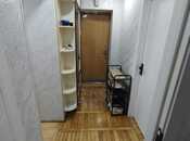 Satılır 3 otaqlı köhnə tikili 85 m², Həzi Aslanov q., photo 6 from 8