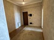 Сдаётся 3-комн. новостройка 130 м², пос. Баилова, photo 4 from 8