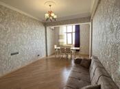 Сдаётся 3-комн. новостройка 130 м², пос. Баилова, photo 6 from 8