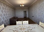 Сдаётся 3-комн. новостройка 130 м², пос. Баилова, photo 3 from 8