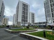 3-комн. новостройка - м. Кероглу - 147 м²