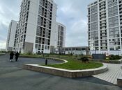 3-комн. новостройка - м. Кероглу - 147 м²