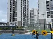 3-комн. новостройка - м. Кероглу - 147 м²