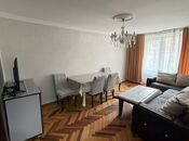 İcarəyə verilir 2 otaqlı köhnə tikili 60 m², Elmlər Akademiyası m., photo 1 from 8