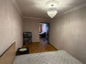 İcarəyə verilir 2 otaqlı köhnə tikili 60 m², Elmlər Akademiyası m., photo 5 from 8