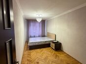 İcarəyə verilir 2 otaqlı köhnə tikili 60 m², Elmlər Akademiyası m., photo 4 from 8