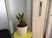 Сдаётся 3-комн. офис 92 м², м. 28 мая, photo 7 from 8