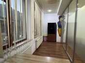 Сдаётся 3-комн. офис 92 м², м. 28 мая, photo 6 from 8