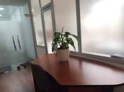 Сдаётся 3-комн. офис 92 м², м. 28 мая, photo 3 from 8