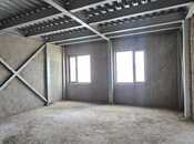 Продаётся 4-комн. новостройка 150 м², Бинагадинский р., photo 8 from 8