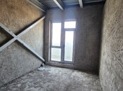 Продаётся 4-комн. новостройка 150 м², Бинагадинский р., photo 6 from 8
