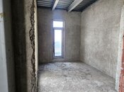 Продаётся 4-комн. новостройка 150 м², Бинагадинский р., photo 7 from 8