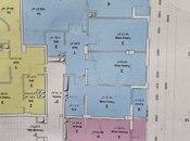 4 otaqlı yeni tikili - Binəqədi r. - 150 m²
