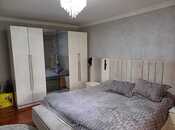 Satılır 3 otaqlı həyət evi/bağ evi 100 m², photo 4 from 8